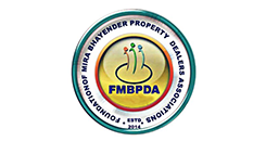 fmbpda logo