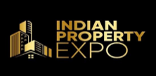 INDIAN PROPERTY EXPO 2023